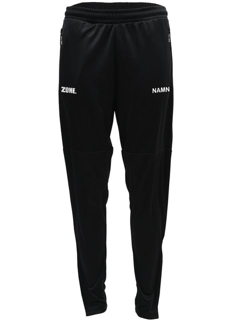 Zone Training Pant FANTASTIC (LI20 - Leksand/Insjön)